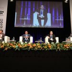 III Congreso de Gestión Minera