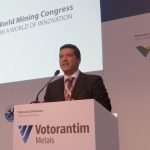 ISEM presentó visión de cero accidentes mortales