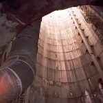 MSA Safety y monitoreo permanente de gases tóxicos en minería subterránea