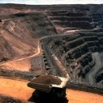 Qué puntos debe incluir todo plan de minado