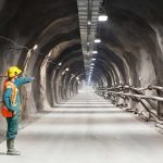 Sensor de presión mecánica tiene como objetivo determinar el estado funcional de equipos o dispositivos sometidos a una fuerte presión mecánica