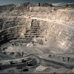 Sistema de videovigilancia mejora seguridad y productividad en Codelco