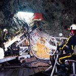Remicsa Drilling, perforación diamantina con altos estándares operativos