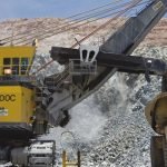 El transporte, la maquinaria y/o las instalaciones auxiliares en la minería es algo que se debe supervisar de manera rígida, debido, al cumplimiento que estas tienen, en la labor del minero.