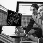 Tecnología Newtrax para la eficiencia y seguridad