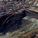 Chile: cifras de accidentabilidad 2016