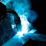 Tipos de contaminantes y riesgos respiratorios