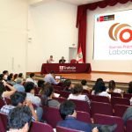 MTPE premiará a empresas que sean modelos de buenas prácticas laborales