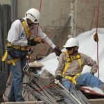 Se aprobó plan que busca prevenir accidentes de trabajo y enfermedades ocupacionales