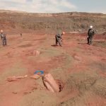 Seguridad en manipulación de explosivos y voladura