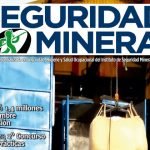 Seguridad Minera Edición 133