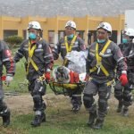 Cómo estar mejor preparados para afrontar una emergencia