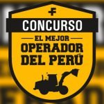 Lanzan tercer Concurso “El Mejor Operador de Equipo Pesado”