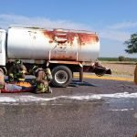 Seis pasos indispensables para atender una emergencia