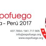 Expofuego