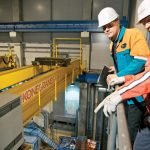Tipos de inspecciones en seguridad
