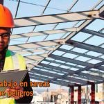 7 pasos para el análisis de trabajo seguro