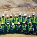 Anabi promueve seguridad activa en el personal