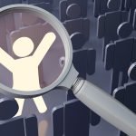 Capacitación minera y tipos de competencias laborales