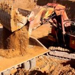 Gestión de Seguridad en Minera Yanacocha