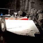Conferencia: Características y aplicación del cargador LHD a batería
