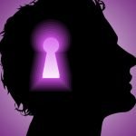 El sentido común y qué rol juega en la seguridad