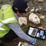 Ventajas y retos del sistema de gestión ambiental