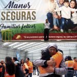 Gold Fields La Cima camino a la excelencia