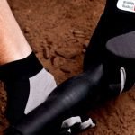 ¿Cómo escoger los guantes de seguridad adecuados?