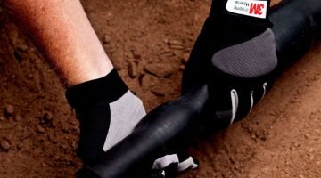¿Cómo escoger los guantes de seguridad adecuados?