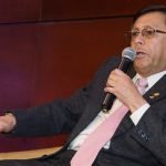 Cuajone presenta prácticas de seguridad