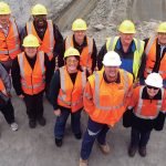 ¿Cómo lograr eficiencia con un equipo de trabajo diverso?