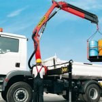 3 causas principales de los accidentes en el izaje de carga