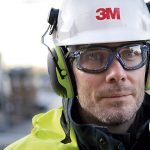 3M, ciencia para la seguridad y la salud