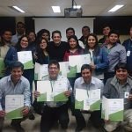 Curso TTT convoca a entrenadores mineros