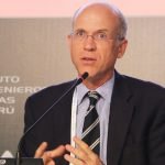 ICMM presenta campaña ‘Minería con principios’ en PERUMIN