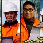 Seguridad Minera Edición 138