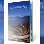Toda la minería actual del Perú en un solo libro