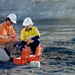 Ventajas de los detonadores eléctricos en actividades mineras
