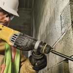 Causas y efectos de las vibraciones en la salud de los trabajadores