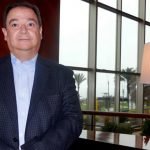 Experiencia mexicana en producción de cables para minería