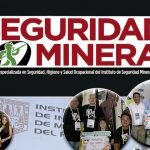 Seguridad Minera Edición 139