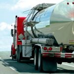 Transporte de Materiales Peligrosos