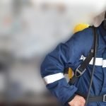 Equipos de respiración autónoma: tipos, ventajas y su composición