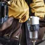 Exposición a vibraciones: cómo identificar y valorar los riesgos