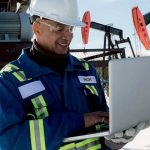 Calidad e innovación en la tecnología de aislamiento térmico