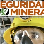 Seguridad Minera Edición 140: «Un 2018 diferente»