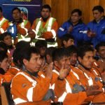13 obligaciones del supervisor minero