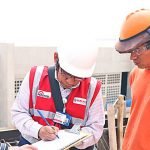 Aprueban protocolo de fiscalización en seguridad minera