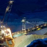 21 limitaciones para el éxito de los sistemas de gestión